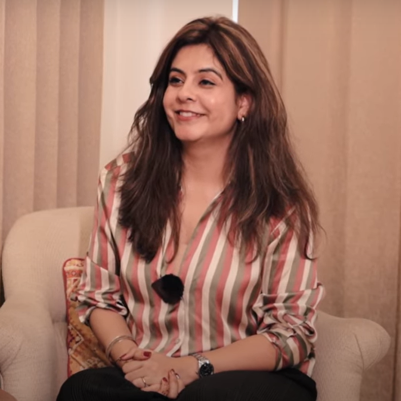 Screenshot 2025-06-10 011310